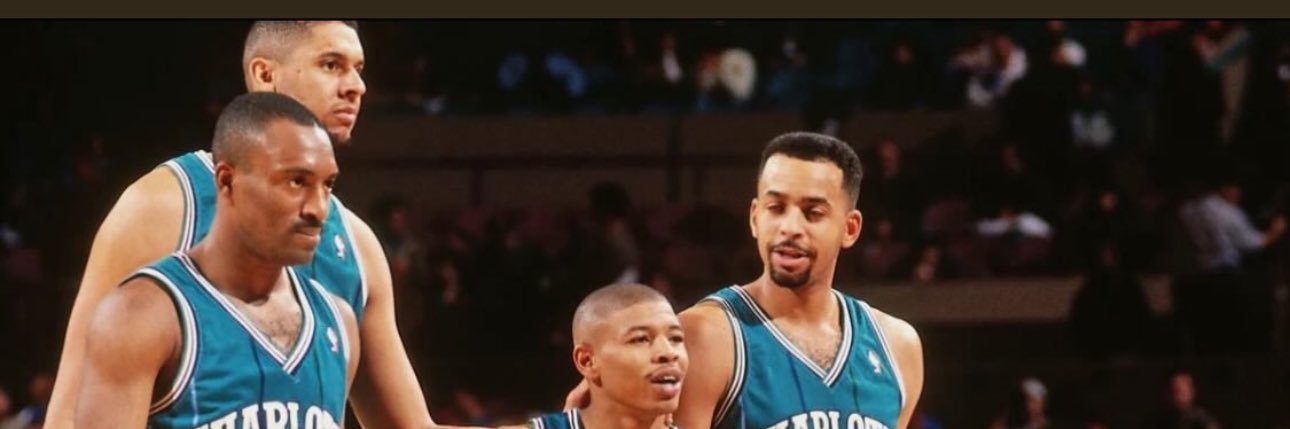 Skip2MyDrew's profile banner image