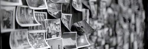 beboehab39's profile banner image