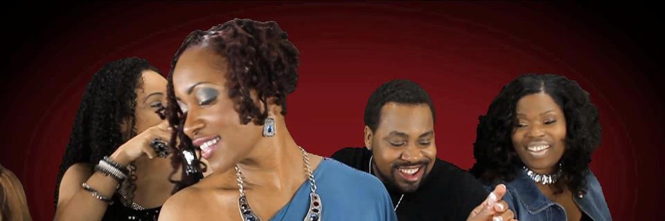 Winceycomusic's profile banner image