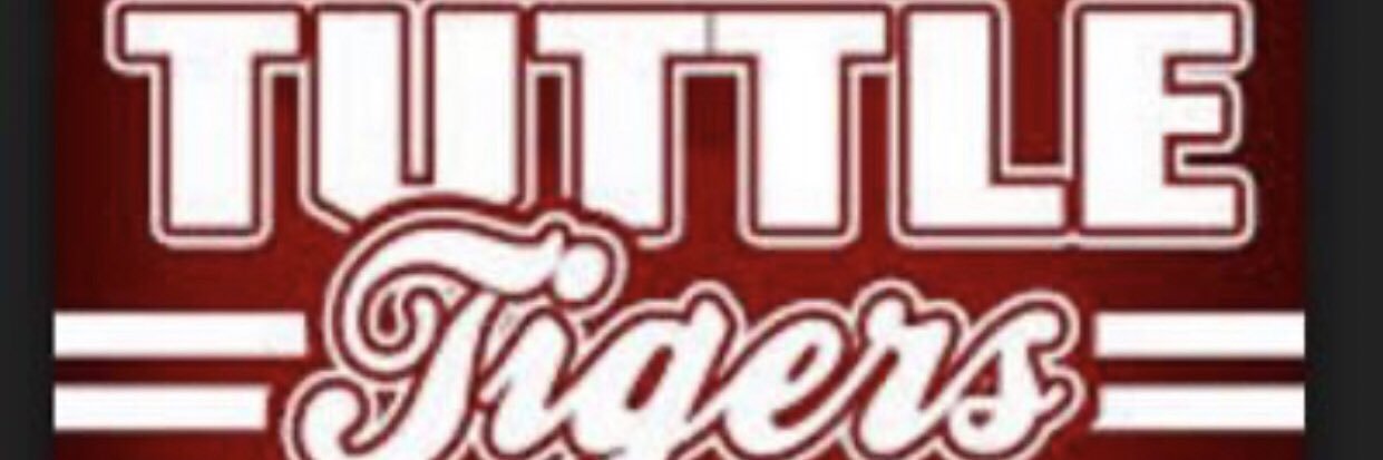 Coach_Surber's profile banner image