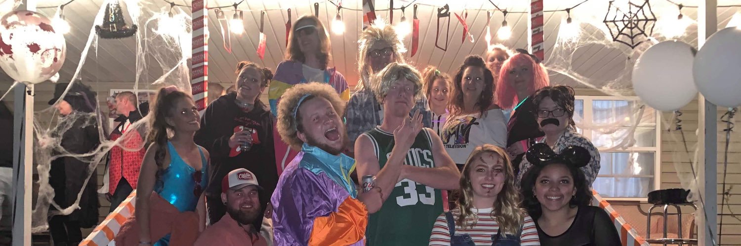 boling34's profile banner image