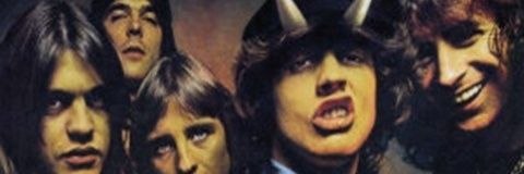 DanielR72178493's profile banner image