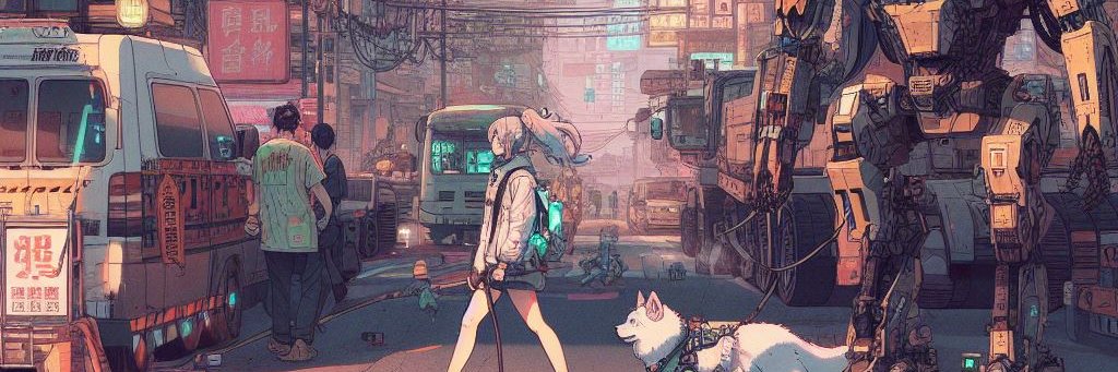 べっぷきいん banner