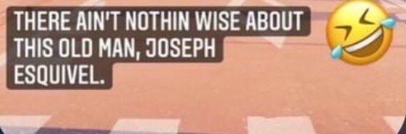 _OldManWisdom_'s profile banner image
