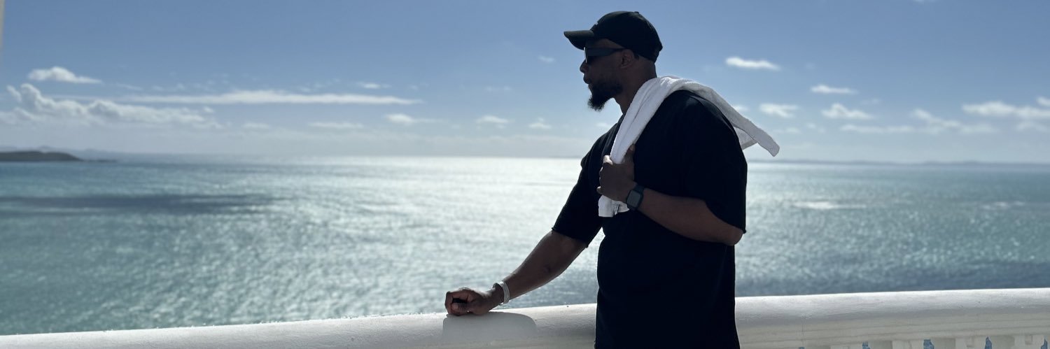 _SSJ____'s profile banner image