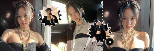 cawtcher Profile Banner