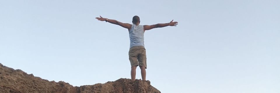 Prime_RoCoF's profile banner image