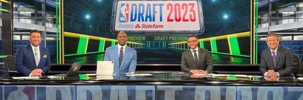 Jonathan Wasserman's banner