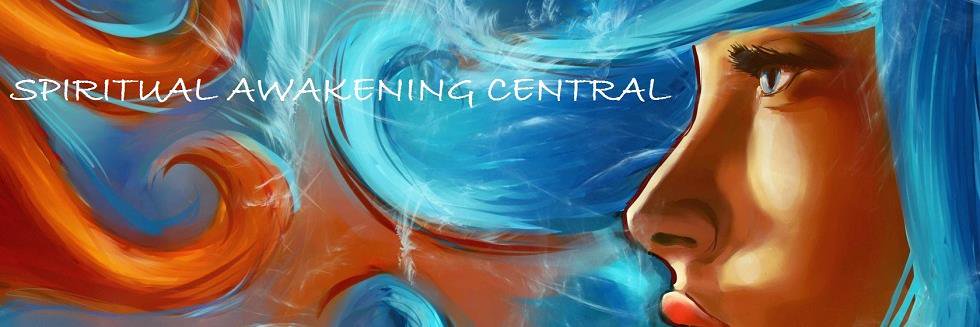 _SpiritCentral's profile banner image