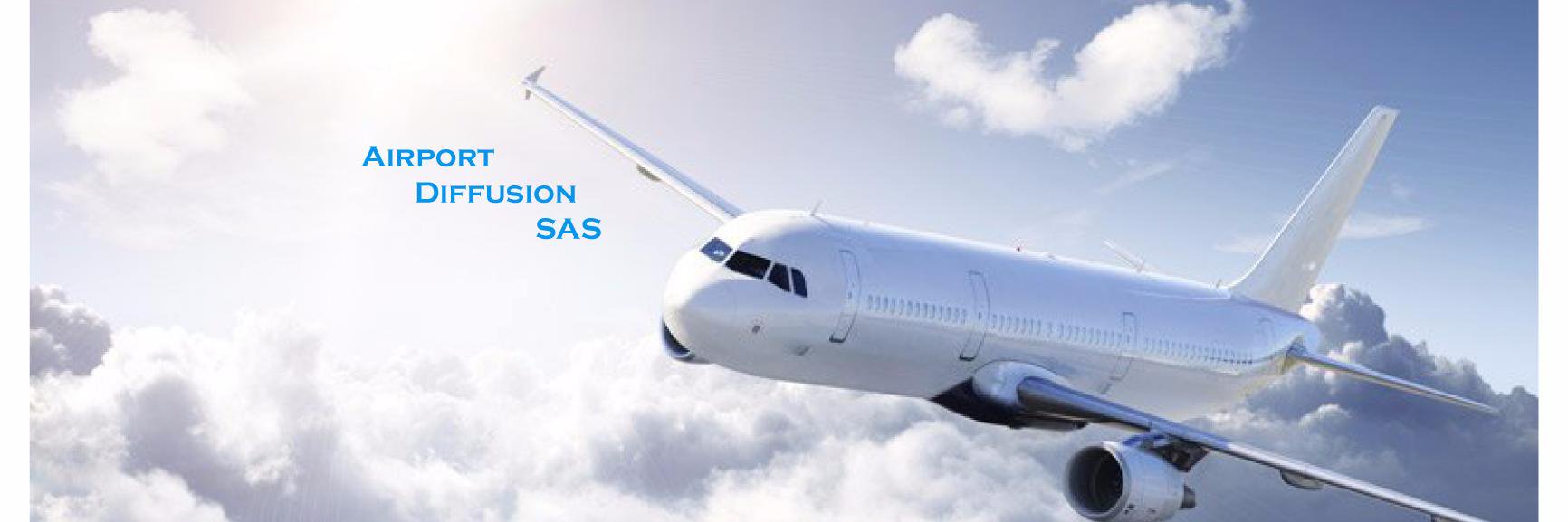 AirDiffSas's profile banner image
