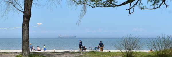 NiagarathisWeek Profile Banner