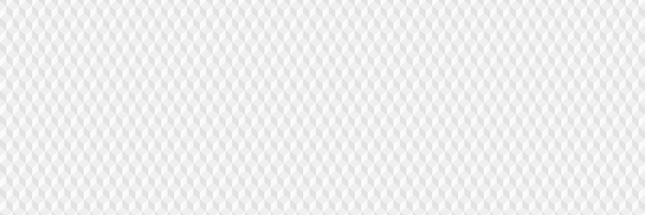 inajna's profile banner image