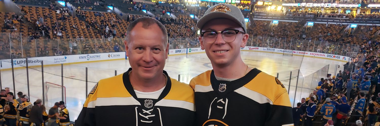 Bbelanger_33's profile banner image