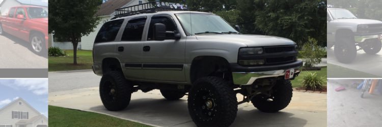 Austin_FDGS's profile banner image