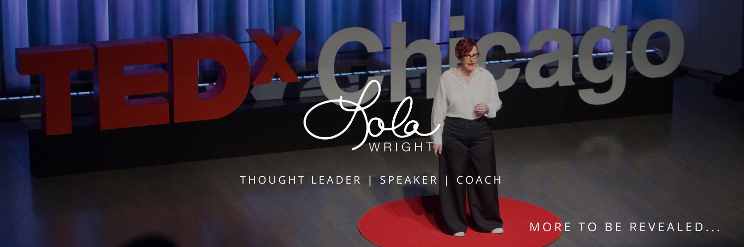 lolapwright's profile banner image