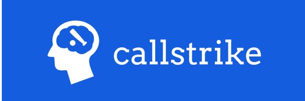 callstrike Profile Banner