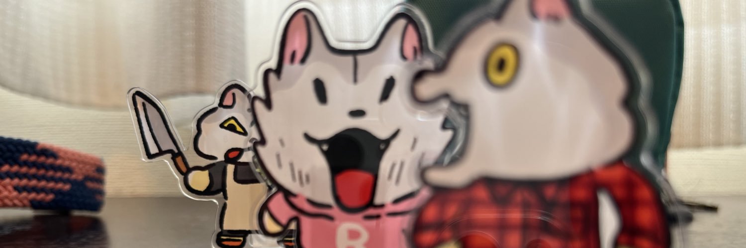 kayoco_ra's profile banner image