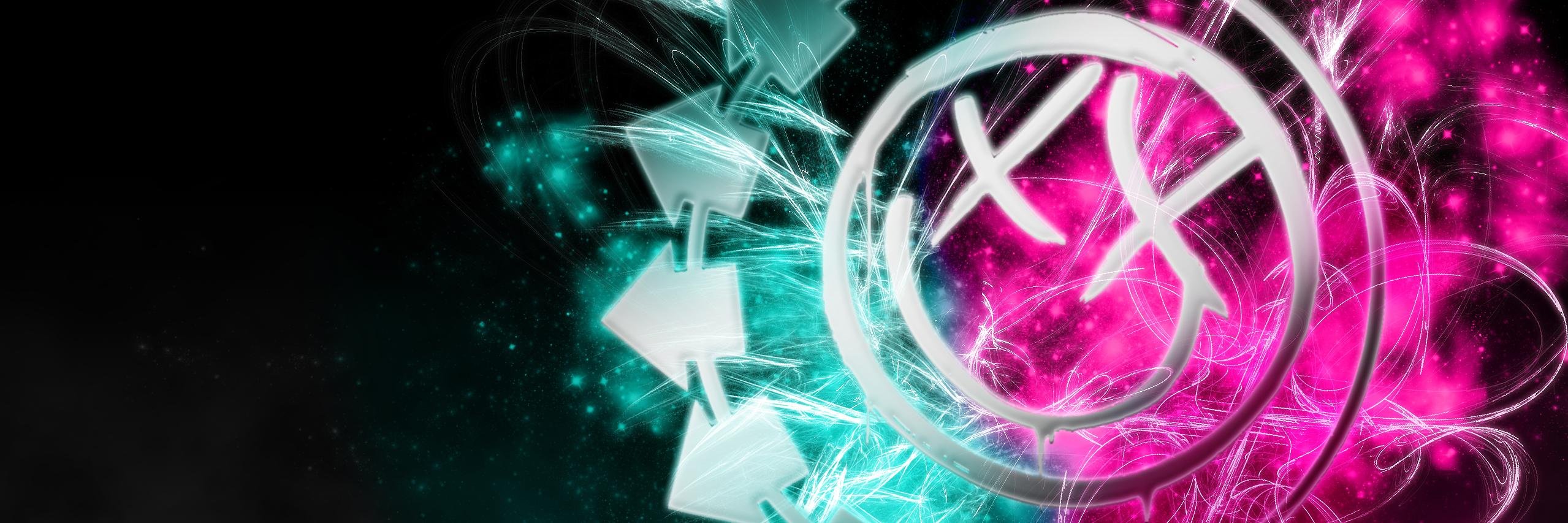 GooticusMaximus's profile banner image