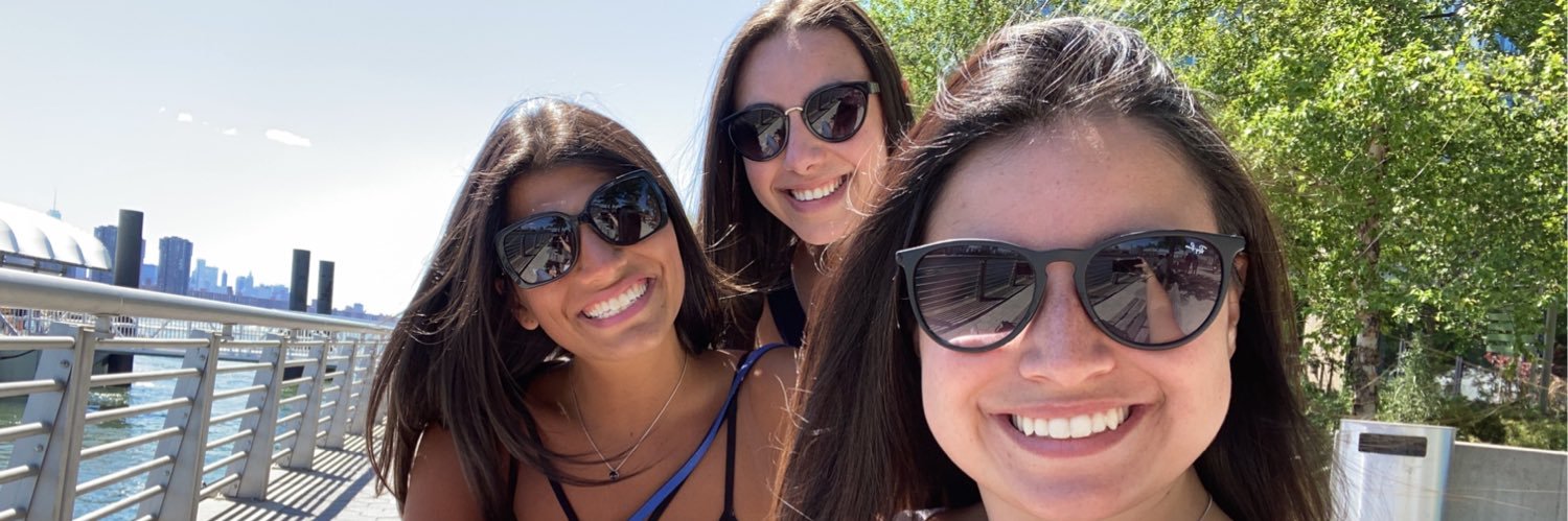 mirandabf's profile banner image