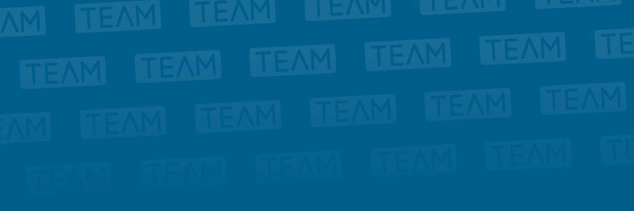 LizLongman's profile banner image