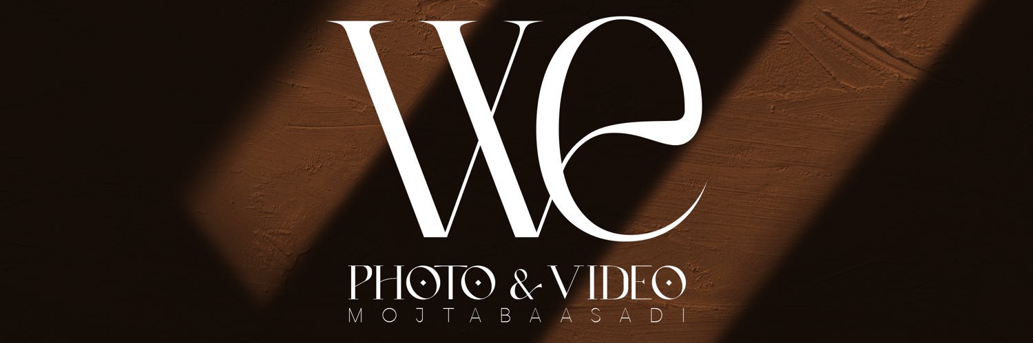 _mojtabaasadi_'s profile banner image