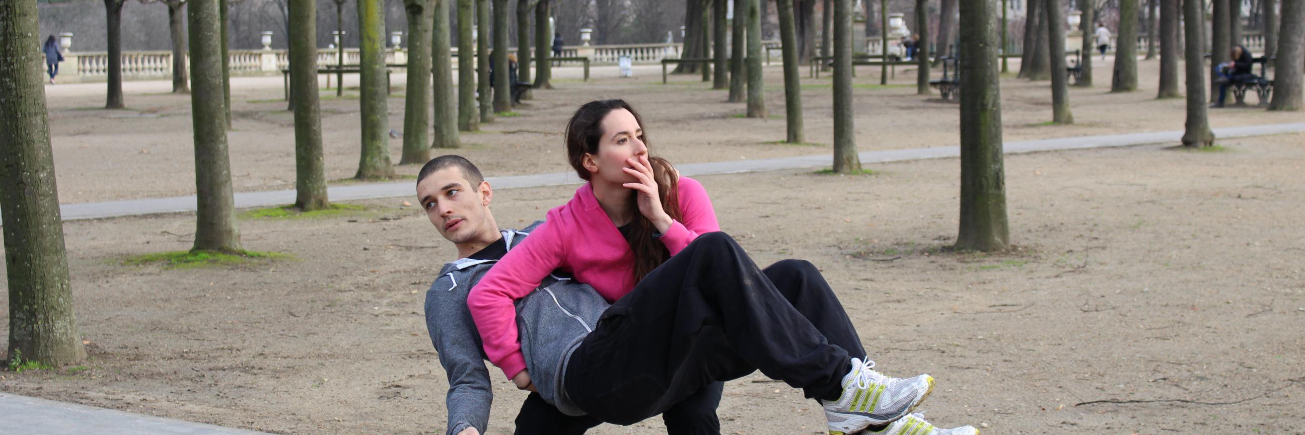 CompagnieToire's profile banner image