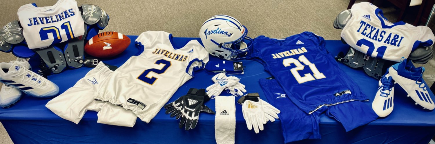 TAMUKEQUIPMENT's profile banner image
