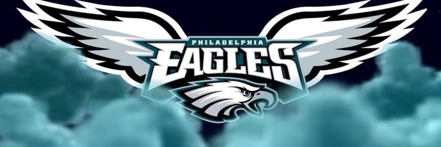ybg___'s profile banner image