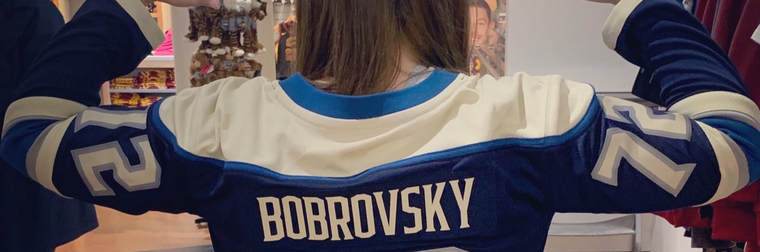 MissAsiaLeee's profile banner image