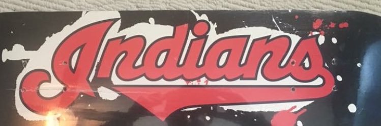 PatLooney's profile banner image