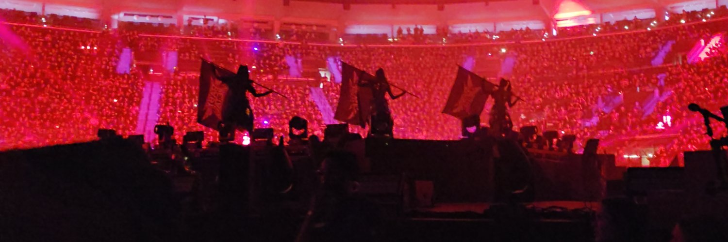 AZSYANKEE's profile banner image