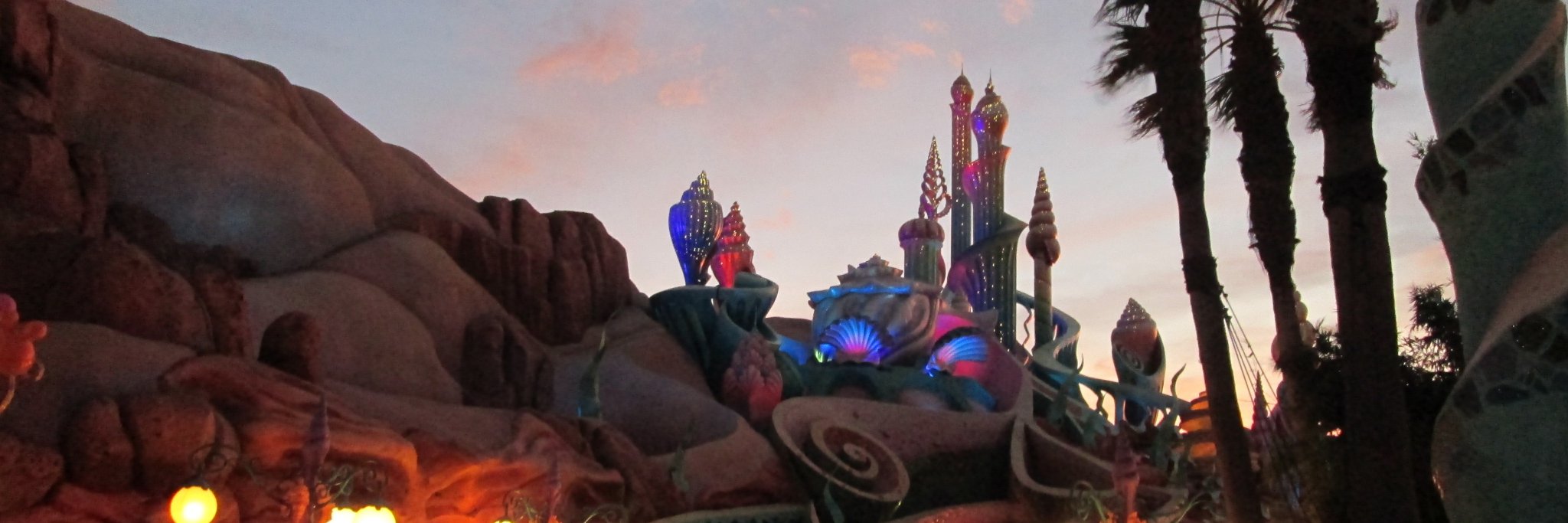 loan wolf cub(マイペース😊) banner