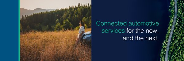 CoxAutoEurope Profile Banner