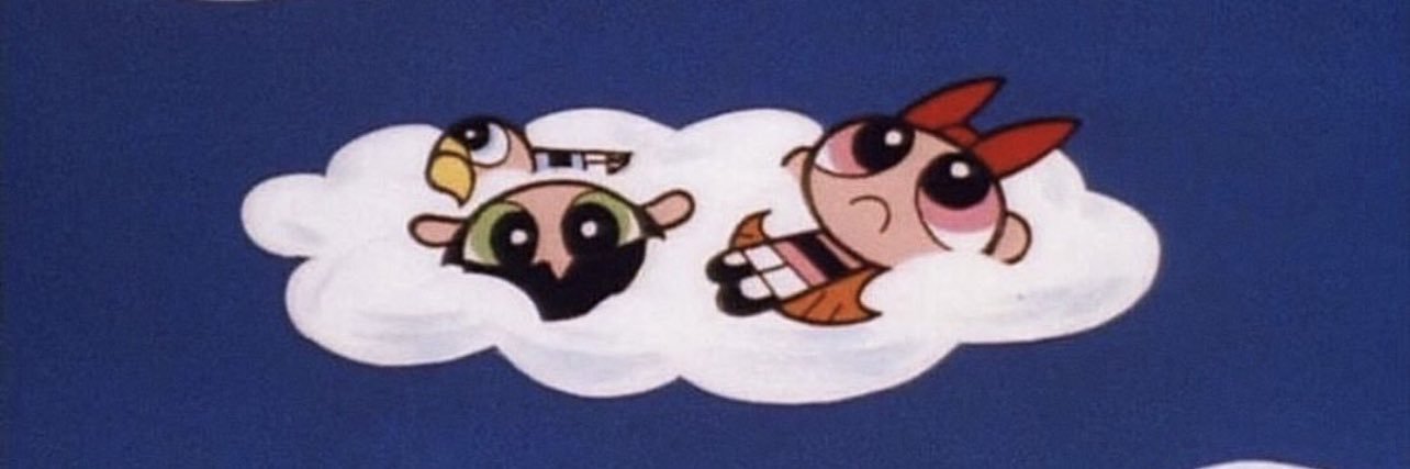 lilv713's profile banner image