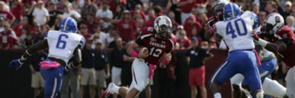 AkClifford12 Profile Banner