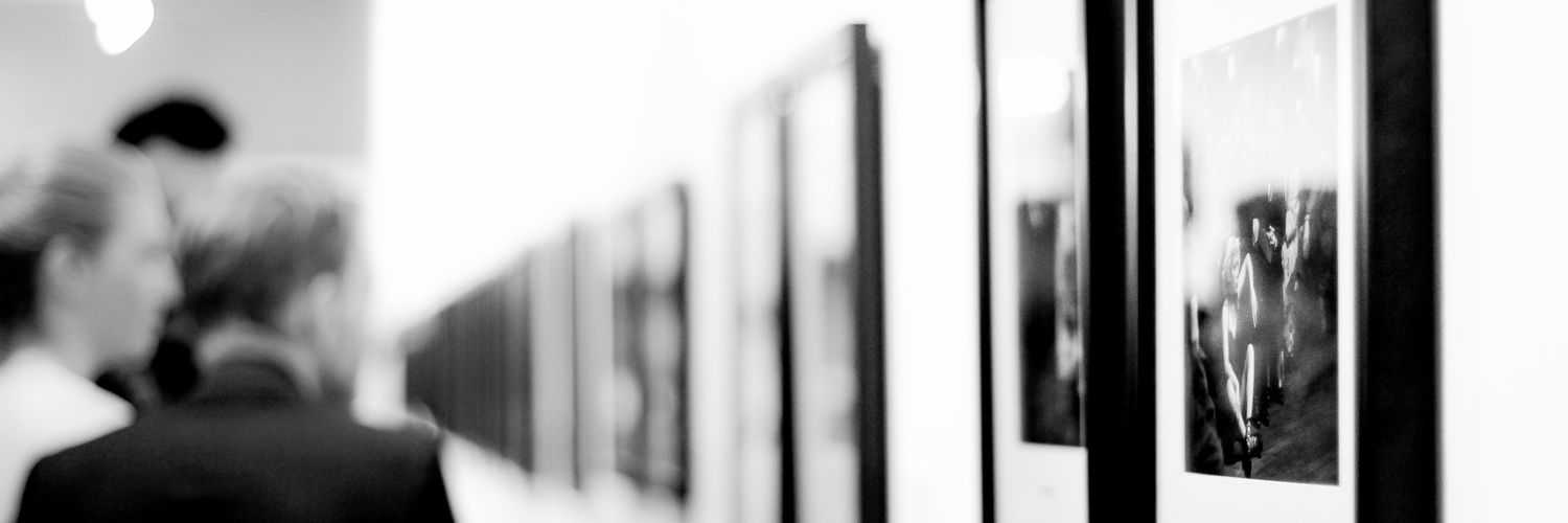 DeMuseumdocent's profile banner image