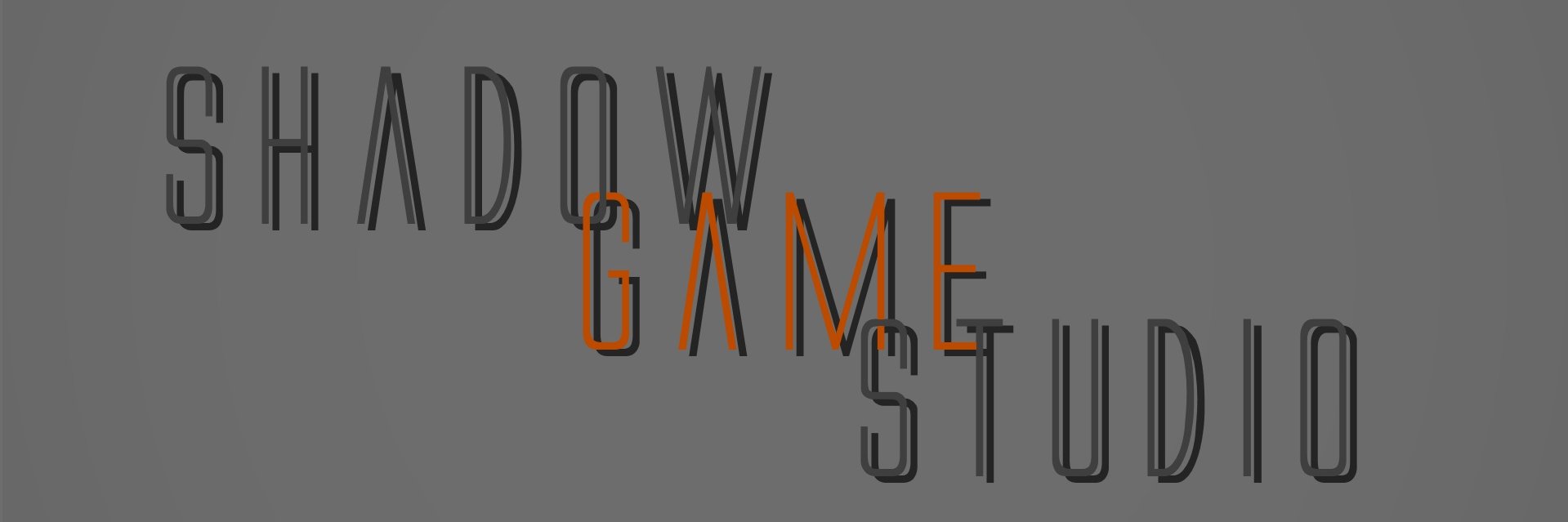 ShadowGameStud1's profile banner image