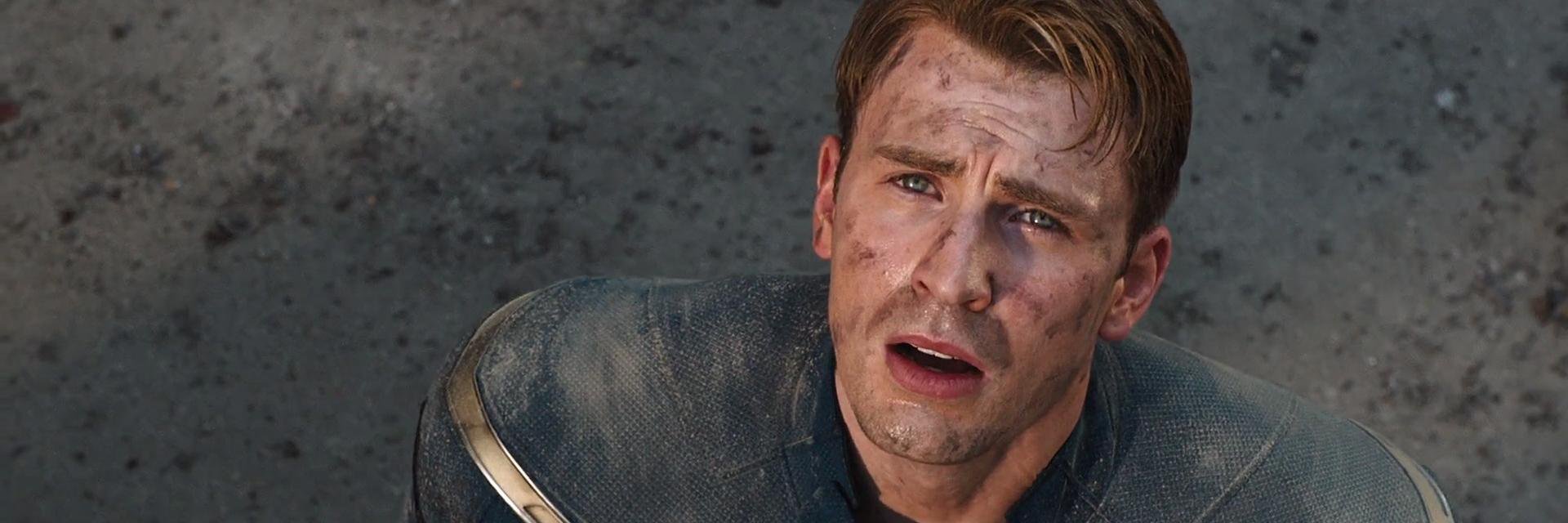 SardonicLiberty's profile banner image