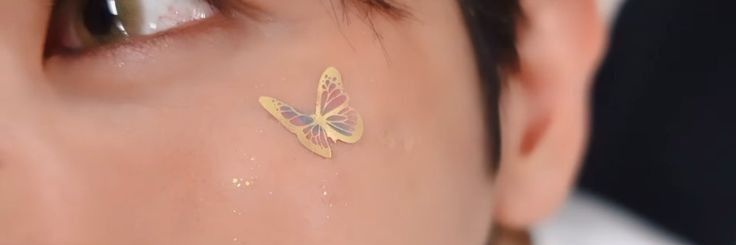 Gin ♡ banner