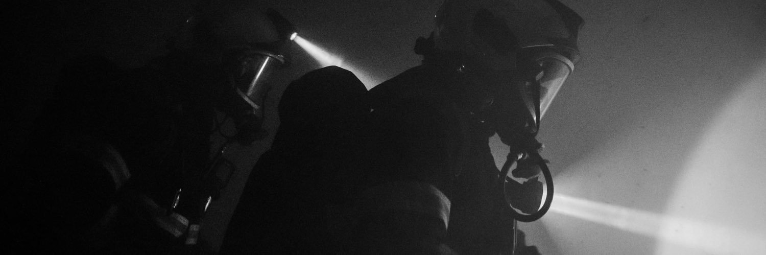 MarietteGuinet's profile banner image
