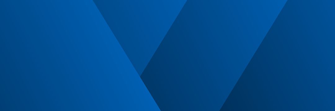 ScotGovScots's profile banner image