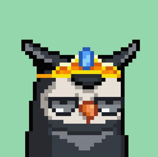 Alvinkesto1's profile banner image