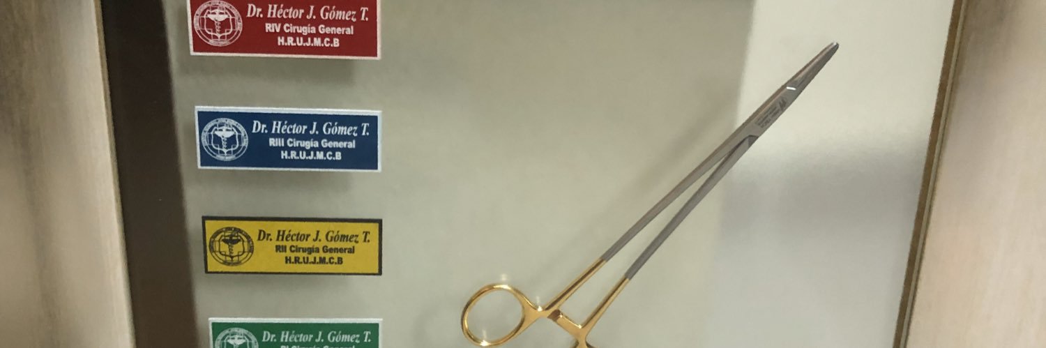 HectorjGmz's profile banner image