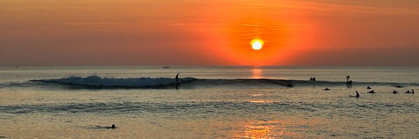 Blips_and_Chitz Profile Banner