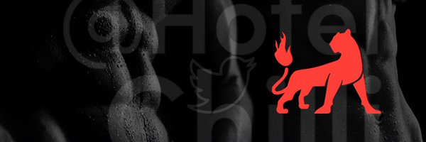Hotelchilli Profile Banner