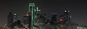texasfans15's profile banner image