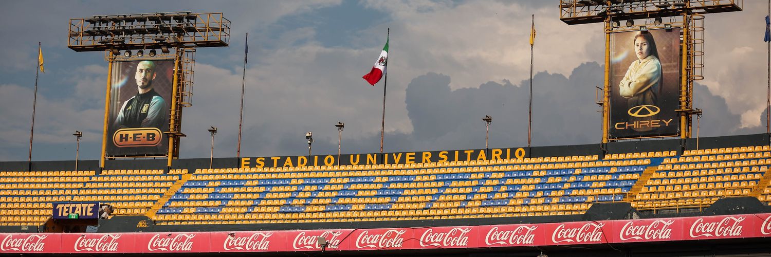 RodoIsmael's profile banner image