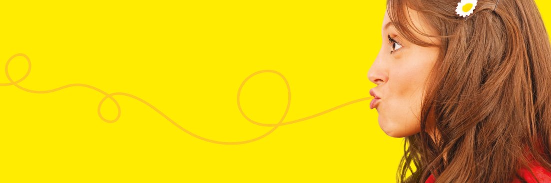 oominoodles's profile banner image
