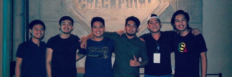 nrdzzz's profile banner image