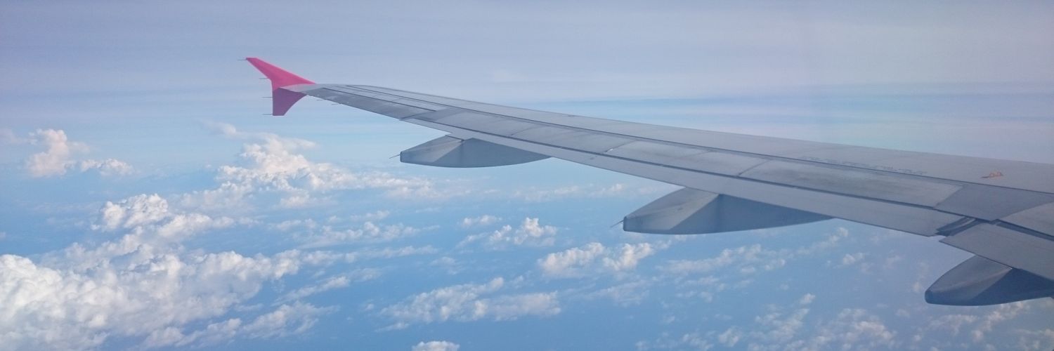 andreantagtg's profile banner image